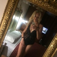 Cindy Escort in Southend
