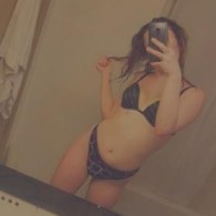 Kayla Escort in Sudbury