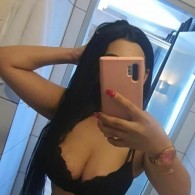 Ranya!! Fără Grabă!! Noua In Oras!! 0792311046 Escort in București