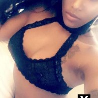 Sexy Escort in Sacramento