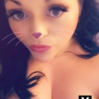 Natalie Escort in Birmingham