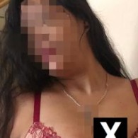 Laurita Escort in Salamanca