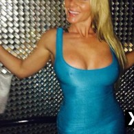 Justine Escort in Las Vegas