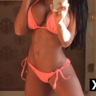 Jamie Escort in Darwin