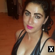 Lora Escort in Hounslow