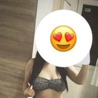 O Fată Simplă Suna-ma Iuliu Maniu 0731274851 Escort in București