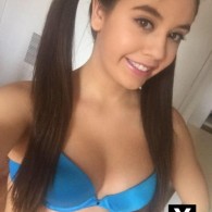 Lisa Escort in Chicago