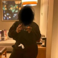 ms thickness Escort in Decatur