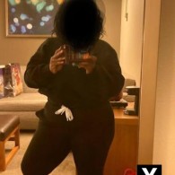 ms thickness Escort in Decatur