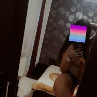 100% Reală,fac Si Deplasări 0743475669 Escort in Sibiu