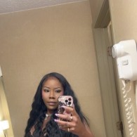 Talia Escort in Hoffman Estates