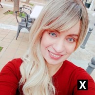 Gina Gandia