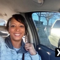 Kathy Escort in Kansas City