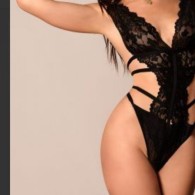 Andreea Azi Sibiu ! 0746436371 Escort in Sibiu