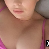 Jessy Escort in Thrapston