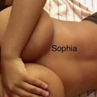 Sophia Austin