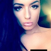 Nicoletta Escort in Chicago