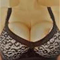 domina Escort in Aulnay-sous-Bois