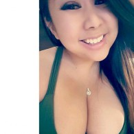 Lily Escort in Long Beach