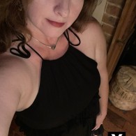 Jilly Escort in Gulfport