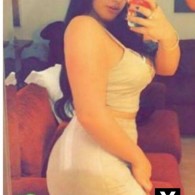 Victoria Escort in Phoenix