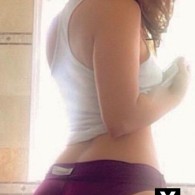 Adrianna Escort in San Jose