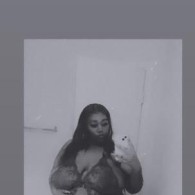 laiahhhhhhh Killen