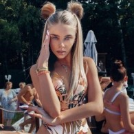 Agata Torino