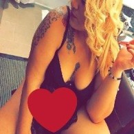 Anastasia Escort in Boston