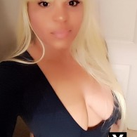 Megan Escort in Phoenix