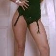 Yasmin Escort in Bristol