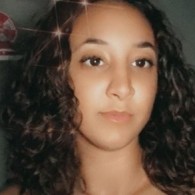 Katinee Escort in Chapel Hill