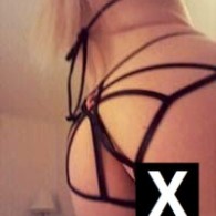 Alexa Escort in El Paso