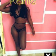 Karlie Escort in Milwaukee