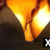 Desire Escort in Dagenham