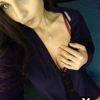 Cutie Escort in San Antonio