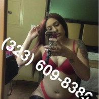 Jessika Escort in Reno