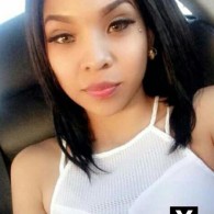 Mya Escort in Kansas City