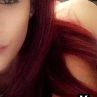 Roxxie Escort in Colorado Springs