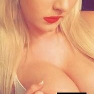 Grace Escort in Toowoomba