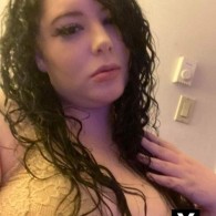 Calm,honest Escort in Burlington