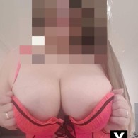 Lorena Escort in Baracaldo