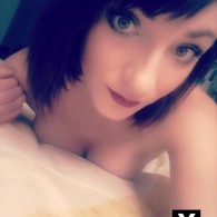 Meg Escort in Phoenix