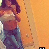 Mia Escort in Miami