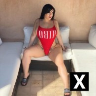 Livia Escort in Pisa