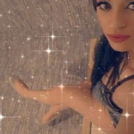 SaraSara Escort in Düsseldorf