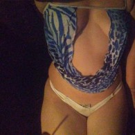 Playmate Escort in Cleveland