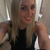 Louise Escort in Harrogate