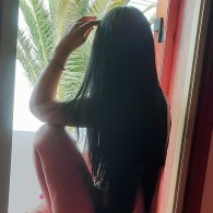 Katalina Escort in Santa Cruz de Tenerife