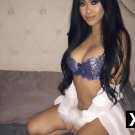 Karly Escort in Las Vegas